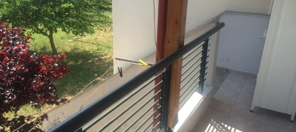 3 غرف نوم عقار تجاري في Polygyros, Greece رقم 5655 11