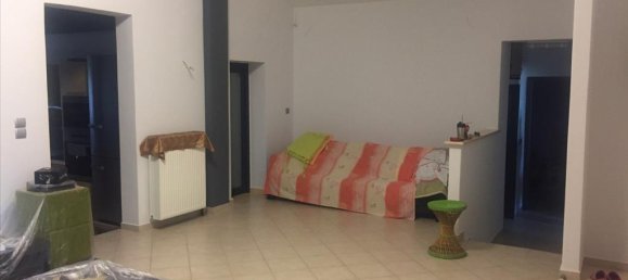 3 غرف نوم عقار تجاري في Polygyros, Greece رقم 5655 20