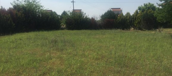 3 bedrooms Commercial property in Polygyros, Greece No. 5655 6