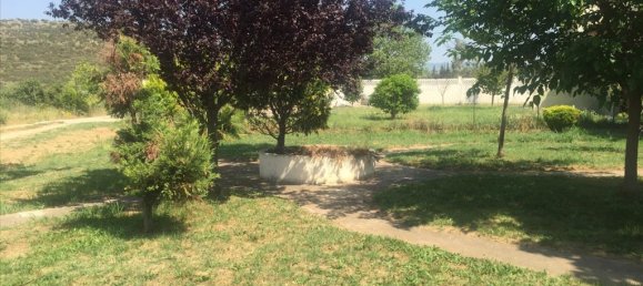 3 bedrooms Commercial property in Polygyros, Greece No. 5655 7