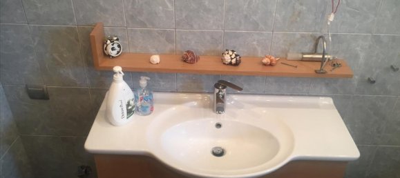 3 غرف نوم عقار تجاري في Polygyros, Greece رقم 5655 26