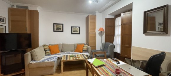 2 Schlafzimmer Wohnung in Gijon, Spain, Nr. 141273 6