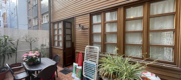 2 Schlafzimmer Wohnung in Gijon, Spain, Nr. 141273 17