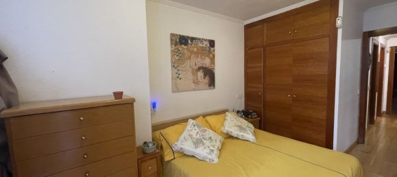 2 Schlafzimmer Wohnung in Gijon, Spain, Nr. 141273 23