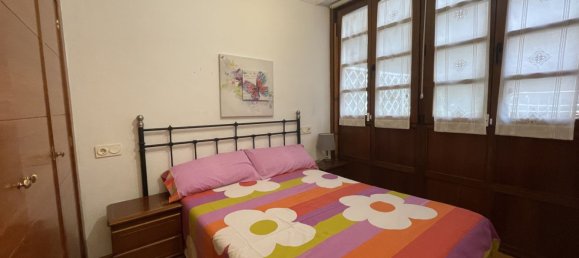 2 Schlafzimmer Wohnung in Gijon, Spain, Nr. 141273 13