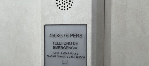 2 Schlafzimmer Wohnung in Gijon, Spain, Nr. 141273 29