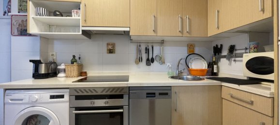 2 Schlafzimmer Wohnung in Gijon, Spain, Nr. 141273 27