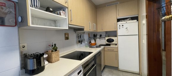 2 Schlafzimmer Wohnung in Gijon, Spain, Nr. 141273 24