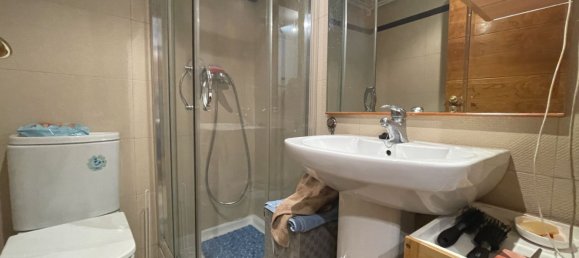 2 Schlafzimmer Wohnung in Gijon, Spain, Nr. 141273 8
