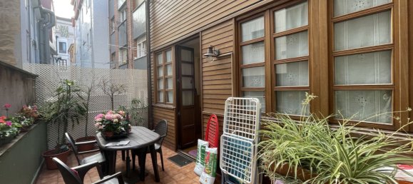 2 Schlafzimmer Wohnung in Gijon, Spain, Nr. 141273 4