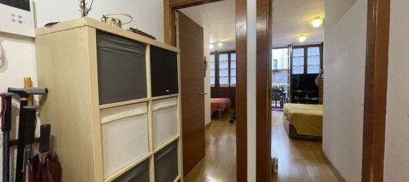 2 Schlafzimmer Wohnung in Gijon, Spain, Nr. 141273 9