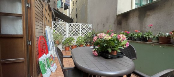 2 Schlafzimmer Wohnung in Gijon, Spain, Nr. 141273 16