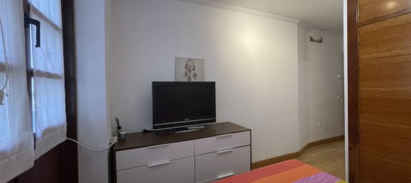 2 Schlafzimmer Wohnung in Gijon, Spain, Nr. 141273 15