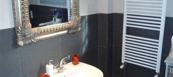 Дом с 2 спальнями в Скансано, Италия № 77636 8