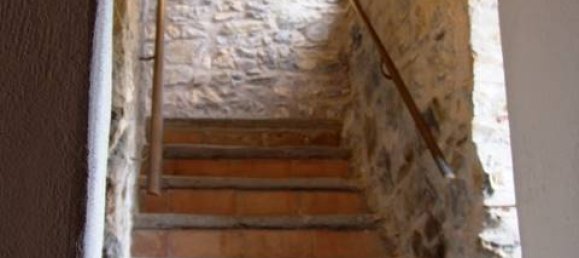 Дом с 2 спальнями в Скансано, Италия № 77636 15