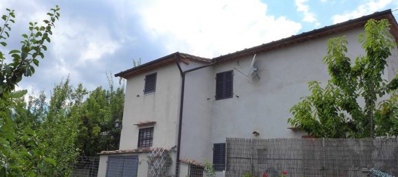 Дом с 2 спальнями в Скансано, Италия № 77636 3