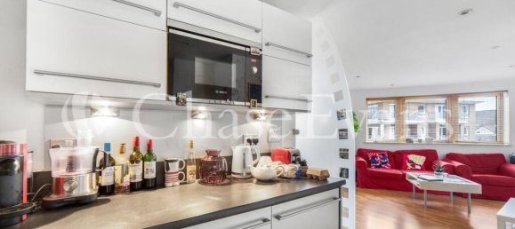 1 bedroom Apartment in Docklands, United Kingdom No. 4367 6