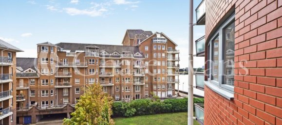 1 bedroom Apartment in Docklands, United Kingdom No. 4367 16
