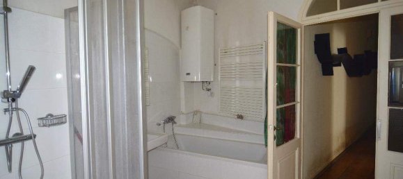 5 rooms Apartment in Bad Radkersburg, Austria No. 22571 16