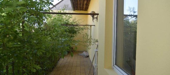 5 rooms Apartment in Bad Radkersburg, Austria No. 22571 5