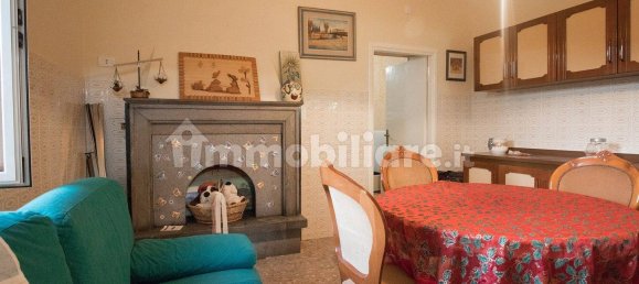 2 bedrooms House in Guardea, Italy No. 132979 5