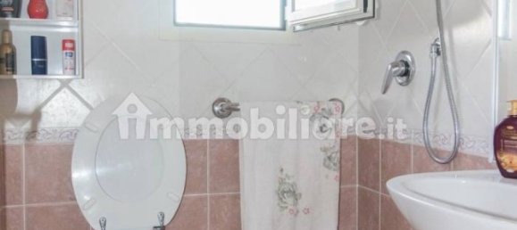 2 bedrooms House in Guardea, Italy No. 132979 11