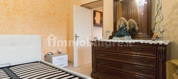 2 bedrooms House in Guardea, Italy No. 132979 9