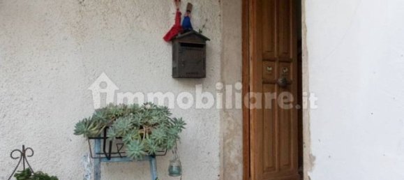 2 bedrooms House in Guardea, Italy No. 132979 3