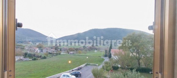2 bedrooms House in Guardea, Italy No. 132979 2