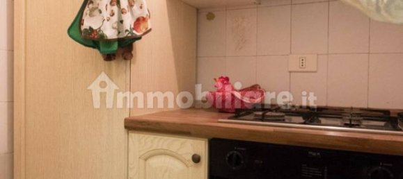 2 bedrooms House in Guardea, Italy No. 132979 7