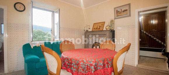2 bedrooms House in Guardea, Italy No. 132979 4
