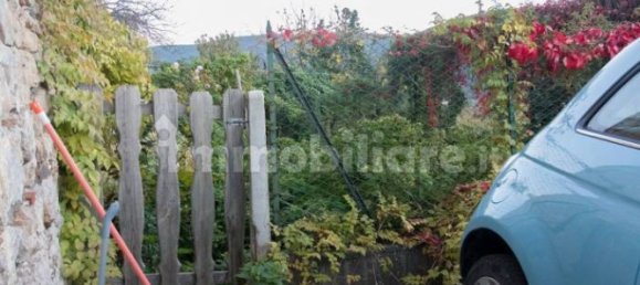 2 bedrooms House in Guardea, Italy No. 132979 15