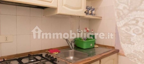 2 bedrooms House in Guardea, Italy No. 132979 6