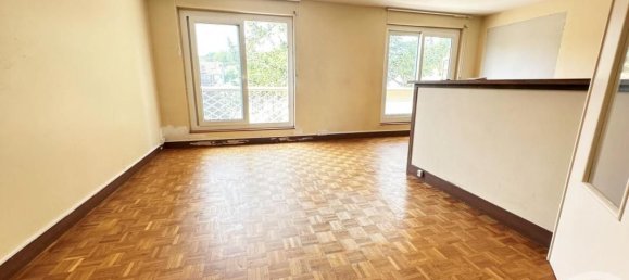 2 Schlafzimmer Wohnung in Marly-le-Roi, France, Nr. 175380 10