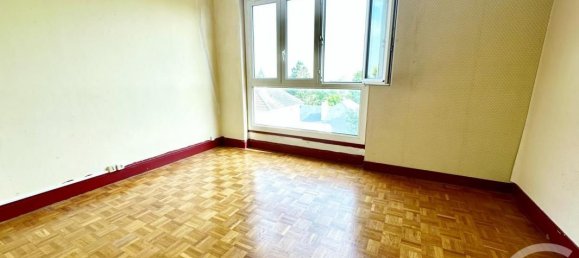 2 Schlafzimmer Wohnung in Marly-le-Roi, France, Nr. 175380 7