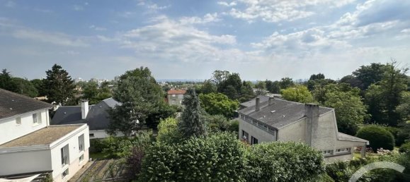 2 Schlafzimmer Wohnung in Marly-le-Roi, France, Nr. 175380 16