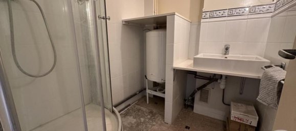 2 Schlafzimmer Wohnung in Marly-le-Roi, France, Nr. 175380 9