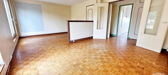 2 Schlafzimmer Wohnung in Marly-le-Roi, France, Nr. 175380 4