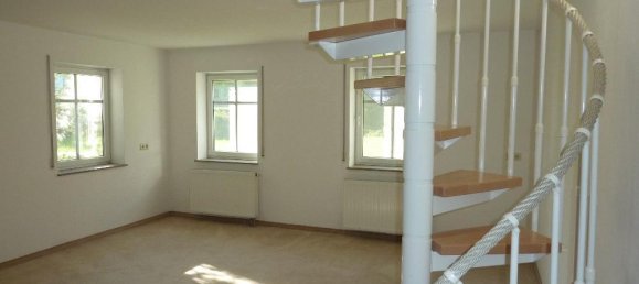 3-Zimmer Wohnung in Radebeul, Germany, Nr. 36993 7