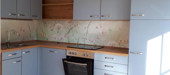 3-Zimmer Wohnung in Radebeul, Germany, Nr. 36993 9