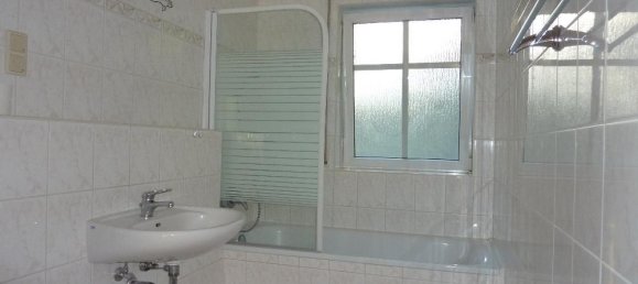 3-Zimmer Wohnung in Radebeul, Germany, Nr. 36993 11