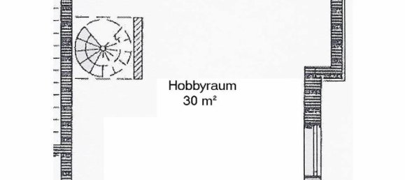 3-Zimmer Wohnung in Radebeul, Germany, Nr. 36993 13