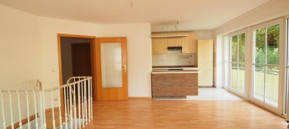 3-Zimmer Wohnung in Radebeul, Germany, Nr. 36993 5