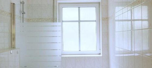 3-Zimmer Wohnung in Radebeul, Germany, Nr. 36993 10