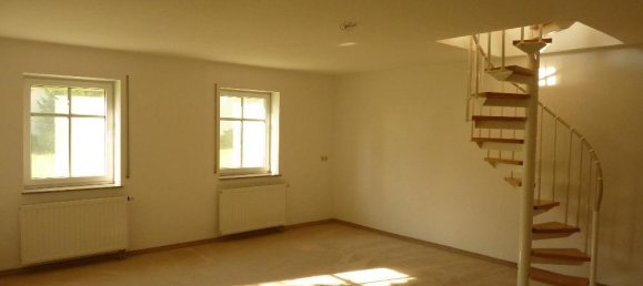 3-Zimmer Wohnung in Radebeul, Germany, Nr. 36993 8