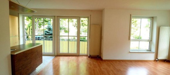 3-Zimmer Wohnung in Radebeul, Germany, Nr. 36993 6