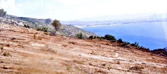 Hotel em Loutraki, Greece 4904 m² N.º 7154 3