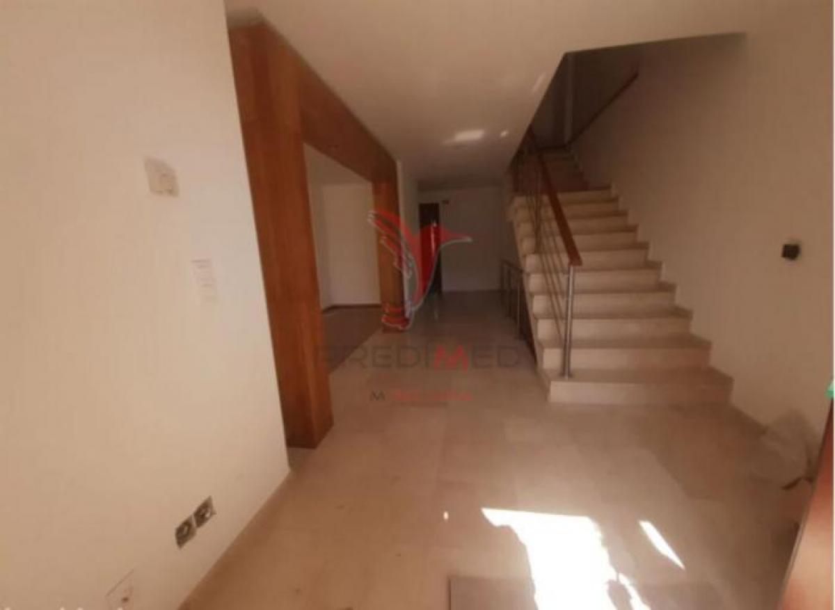 4 bedrooms House in Sintra, Portugal No. 4147