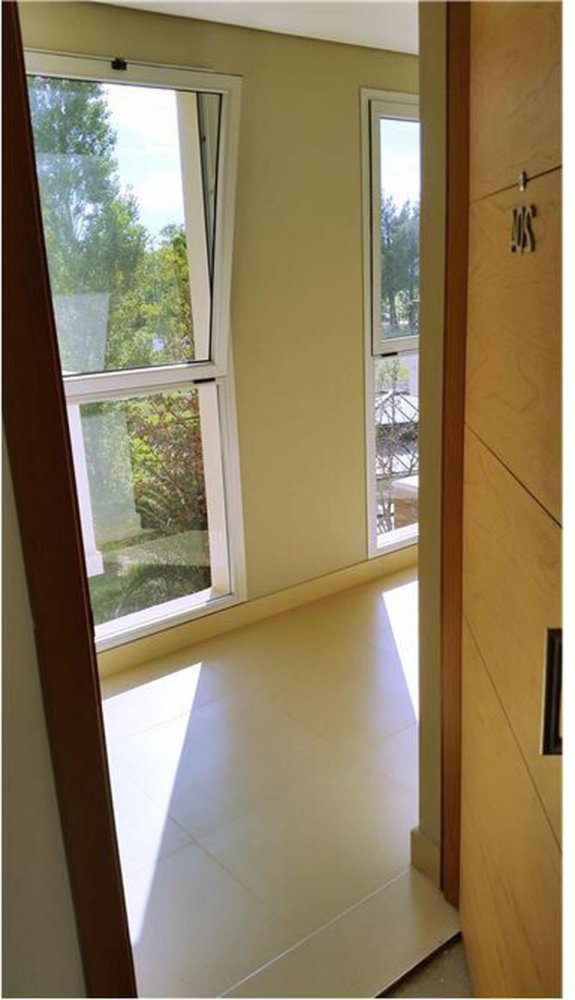 Studio in Pilar, Argentina No. 10741