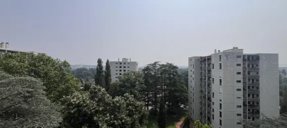 Apartamento de 5 dormitorios en Ecully, France No. 321697 14